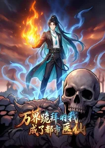 第七封印重启剧场版推荐